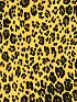 leopard print-wallpaper-wild-animal-wall-decoration-pattern