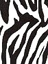 zebra stripes wallpaper-zebra walls-zebra print