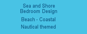 surfing beach coastal nautical themed bedroom decorating girls surfer bedrooms